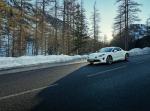 Alpine A110 Pure 2018 года (WW)